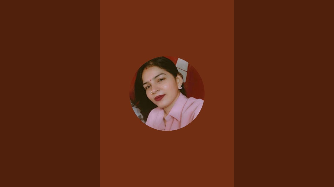 Manju Sharma  is live!
