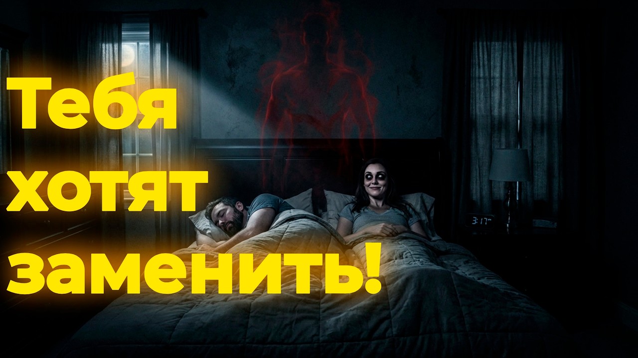 💔 НАХОДЯСЬ В ПОСТЕЛЕ, ДУМАЕТ КЕМ ТЕБЯ ЗАМЕНИТЬ 🥺 Закон Бриффо и Гипергамия 🥀
