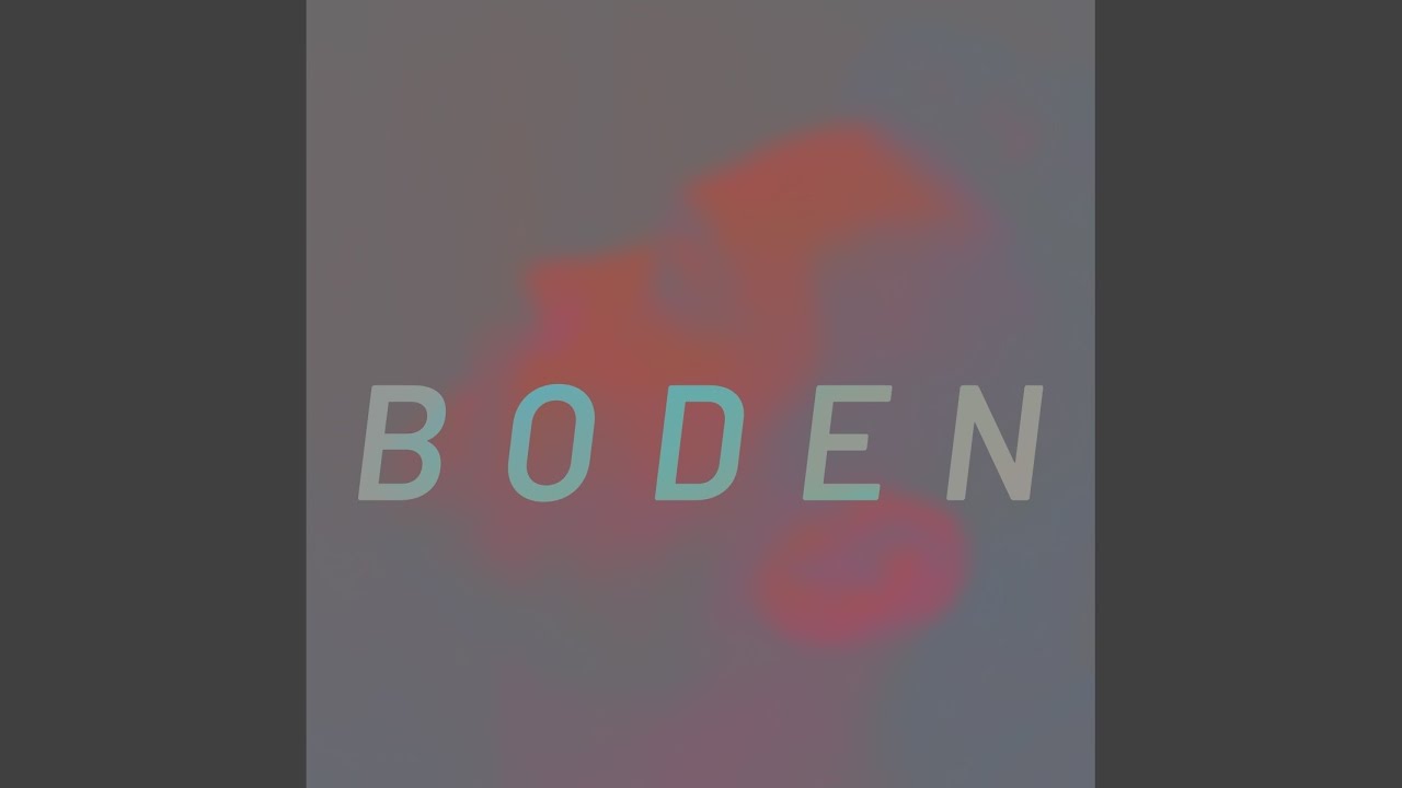 Boden