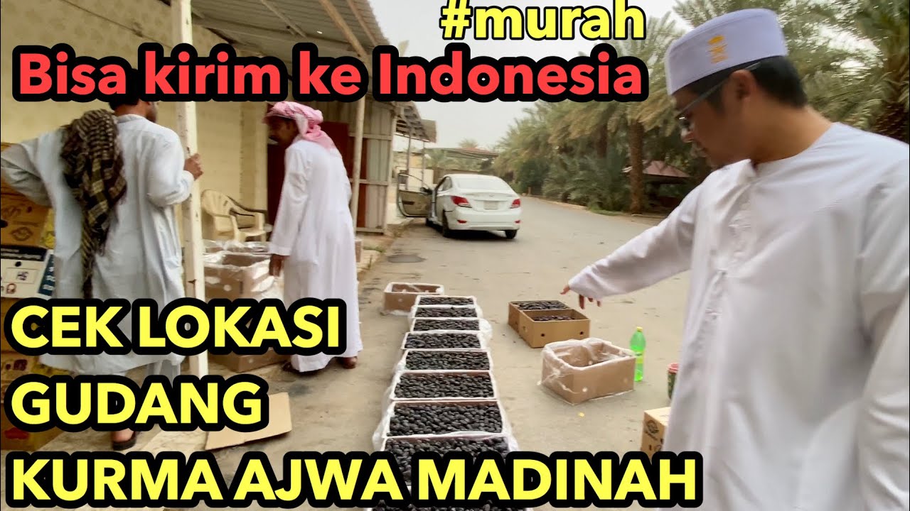 PENANGKAL RACUN DAN SIHIR DARI 1400 TAHUN YANG LALU
