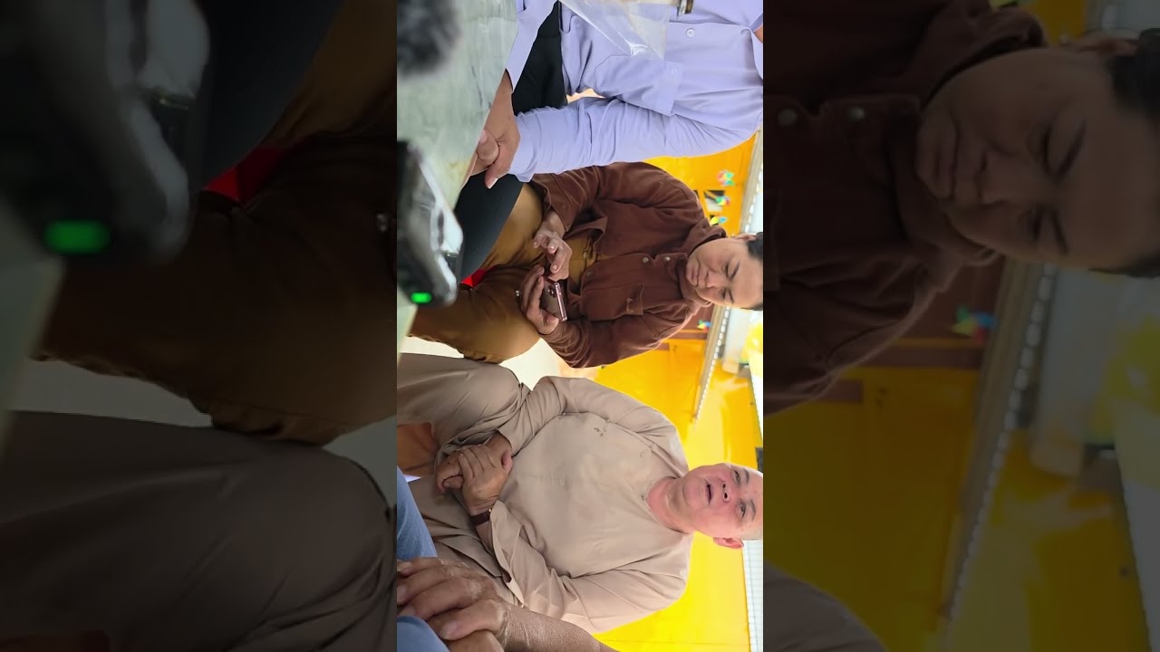 THẦY MINH  TUỆ  Đ&Atilde; Ở Đ&Acirc;Y  ,NGƯỜI D&Acirc;N N&Uacute;I CẤM AN GIANG KỂ LẠI THẦY Đ&Atilde; ĐẮC ĐẠO