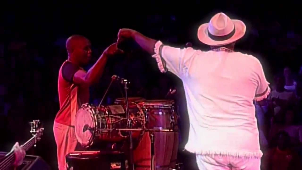 Baster - Raskok - Live Sin Zil 2003 - 20 ans - 14/19