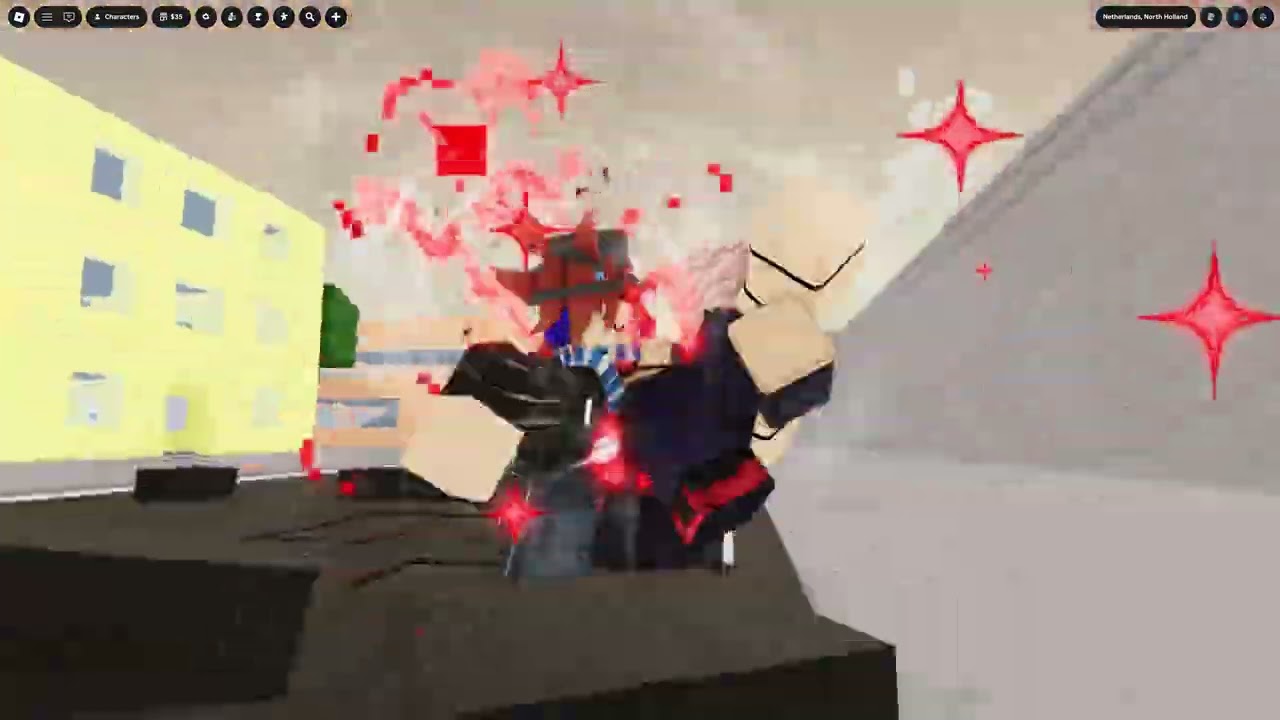 how did i kill the imortal dummy