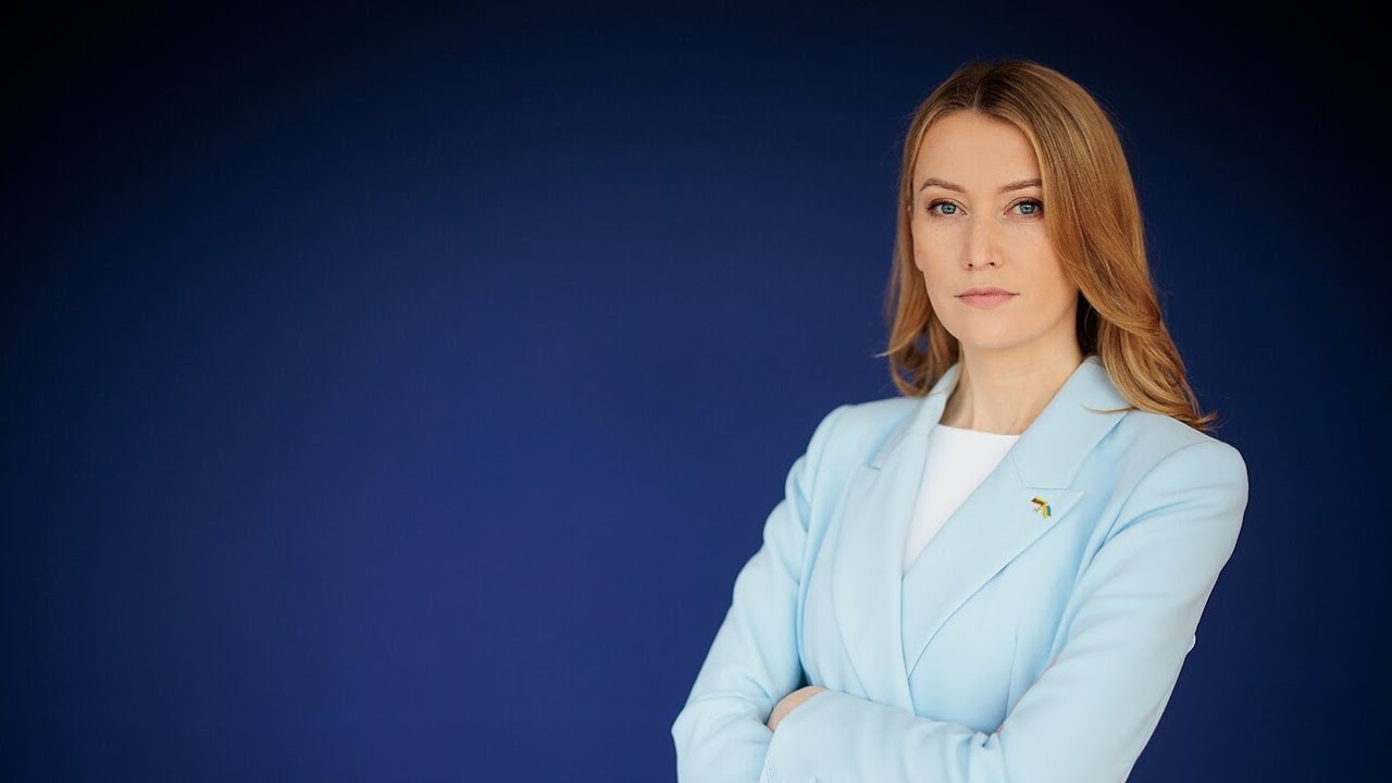 Laba diena, Lietuva | 2026-03-20