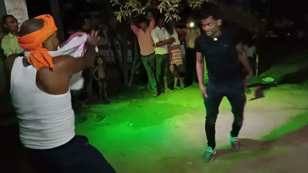 nagin dans mst video up 71ftp