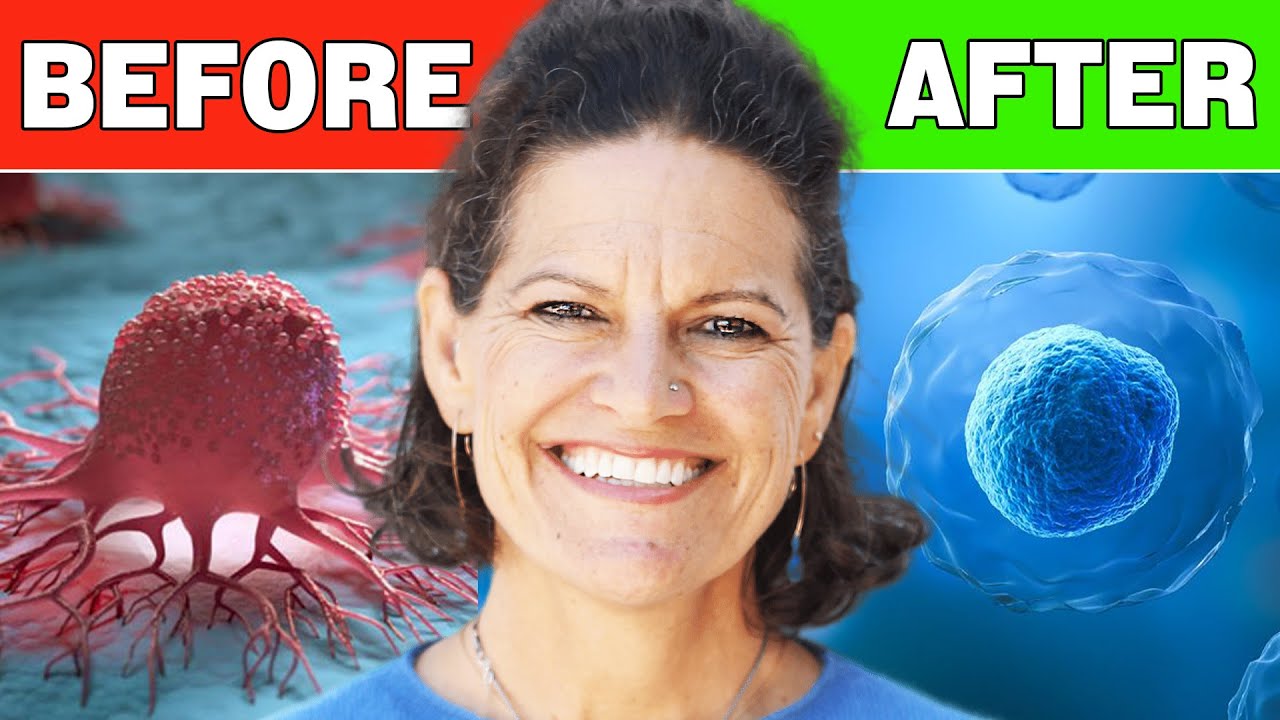 What Does A 24-Hour Fast Do to Your Body? | FAST TRAINING WEEK