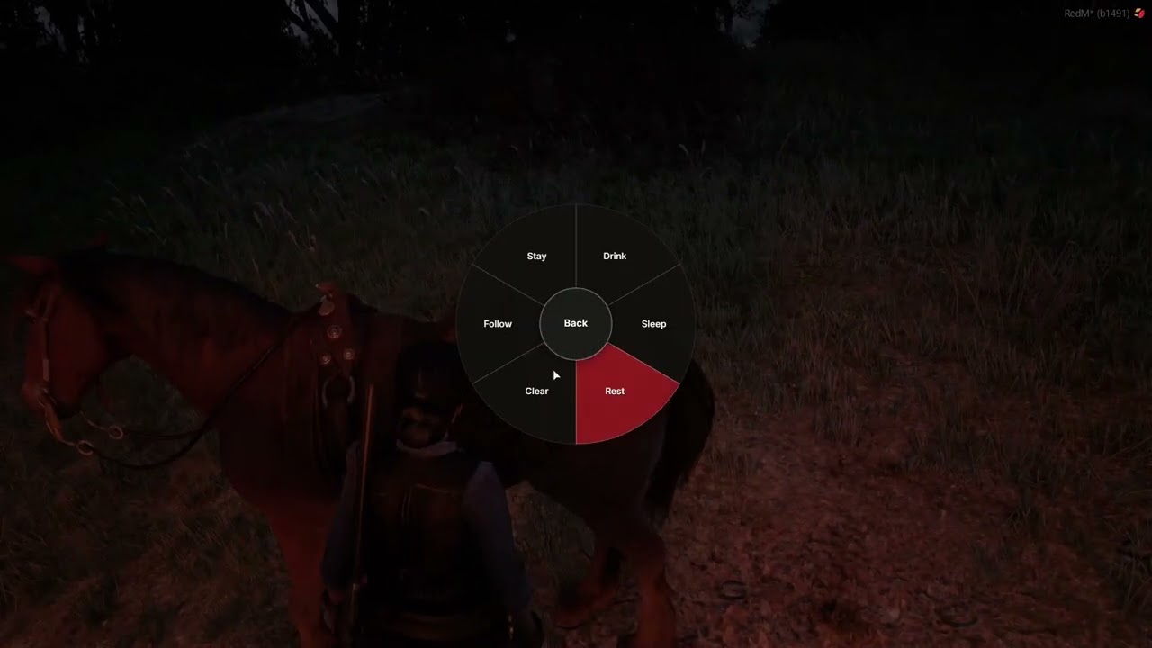 Bodie Gang | Pointless Conversation