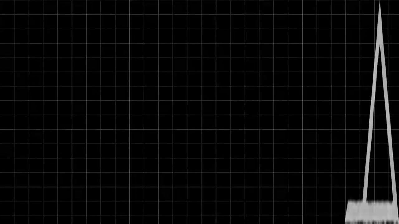 Nuage