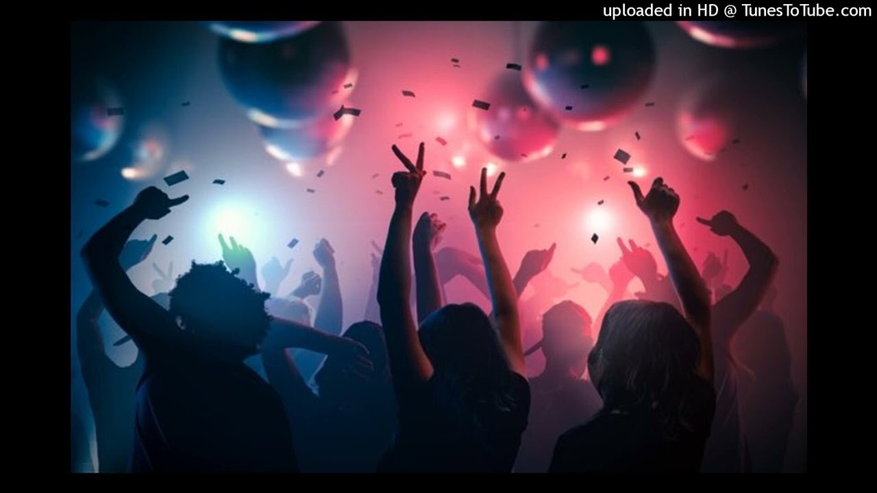 Artique Lyrics - WeCame2Party