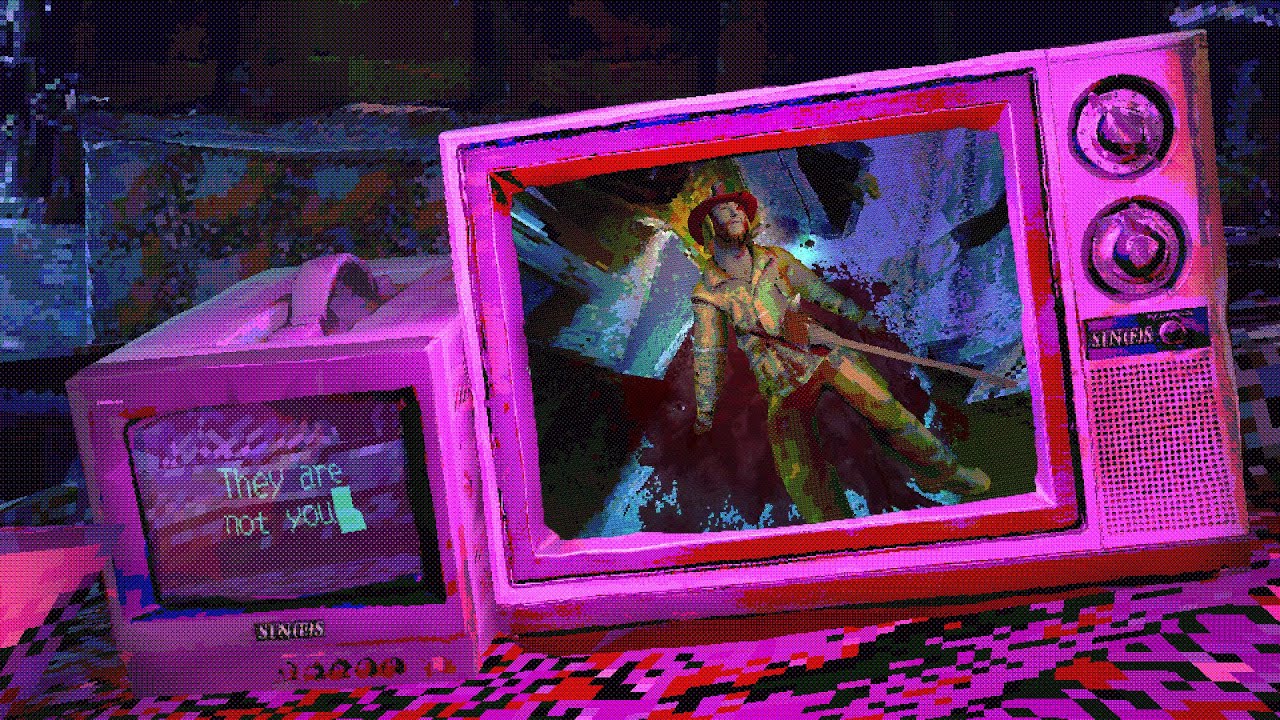 Sin(e)s | Interactive Earthquake Training Software