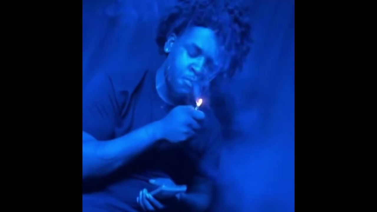 FBG FATSLIME x RODDYTREYY SAMPLE TYPE BEAT 
