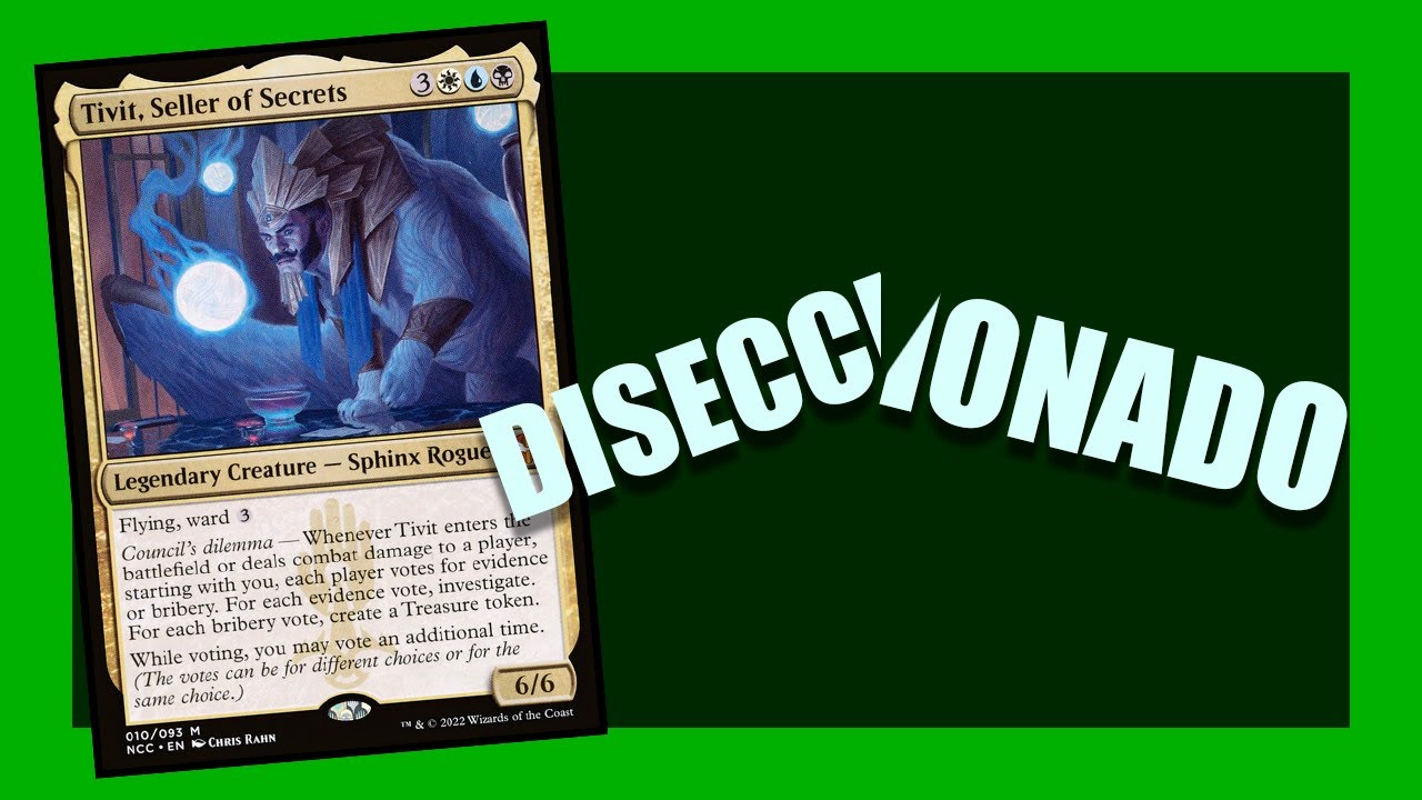 🕵🏽‍♂️TIVIT🕵🏽‍♂️(DESCUBRE cuál es la MEJOR OPCIÓN)