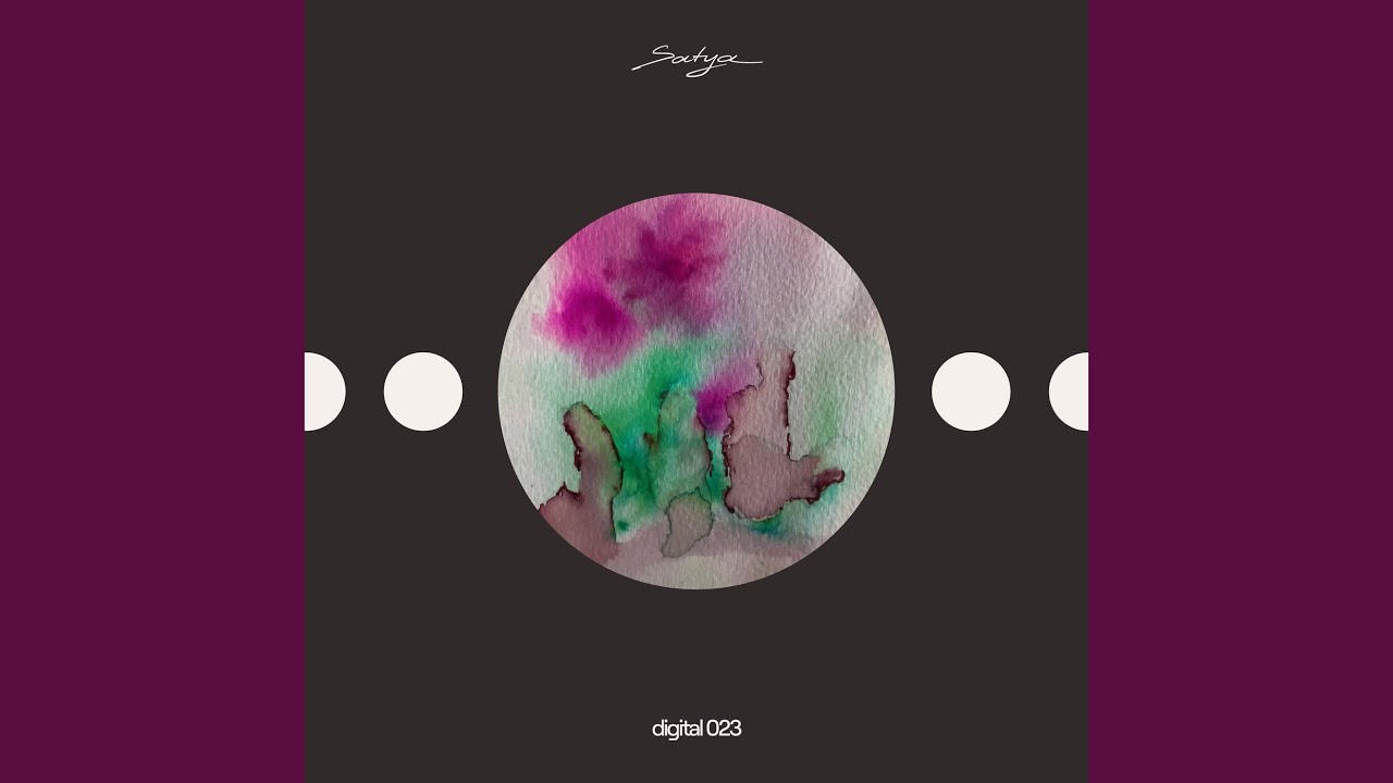 Who Are You (Retza's Be Kind To Yourself Remix)