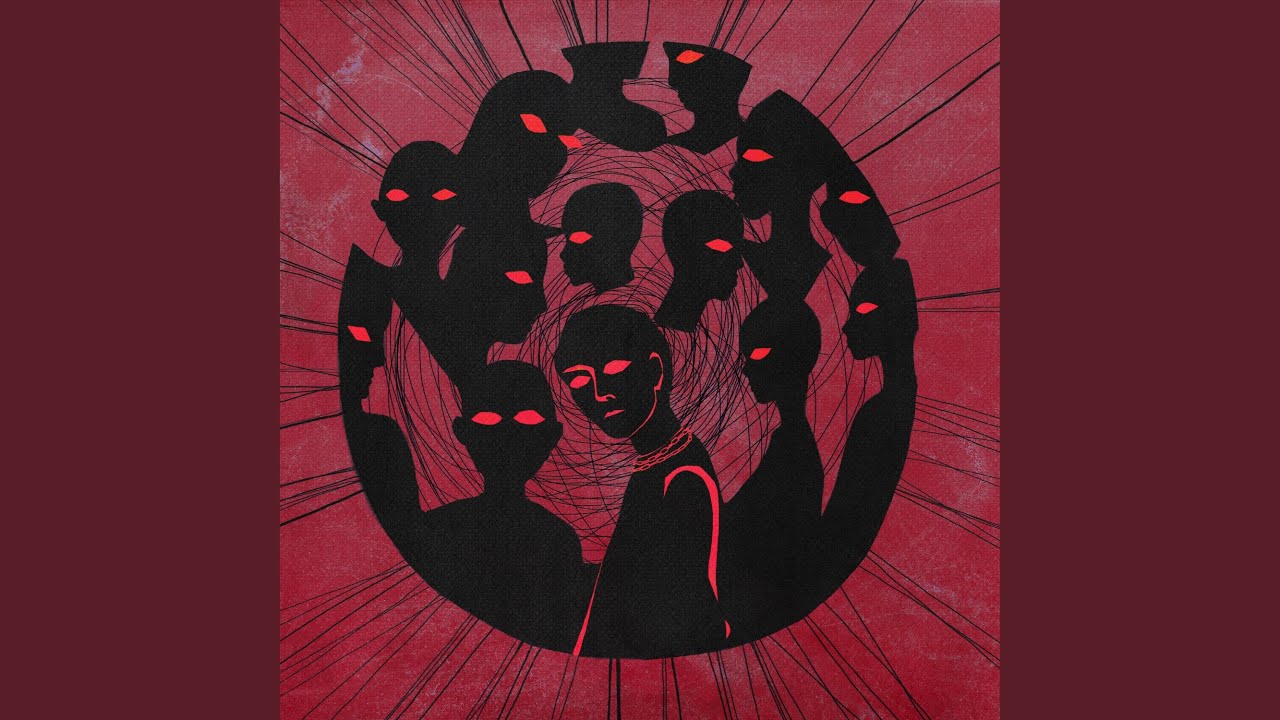 но ты не приходишь