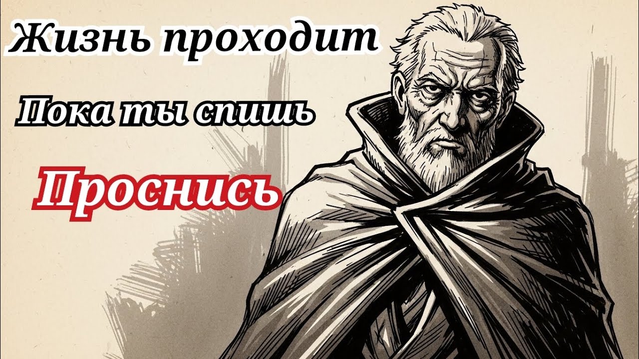8 вещей, которые уничтожают твою жизнь