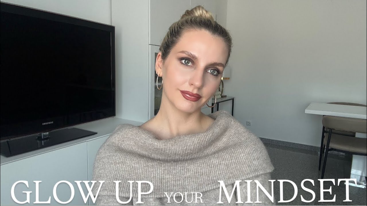 Vorsätze für dein MINDSET in 2026 | #foryou #mindset #mentalhealth #socialmedia 