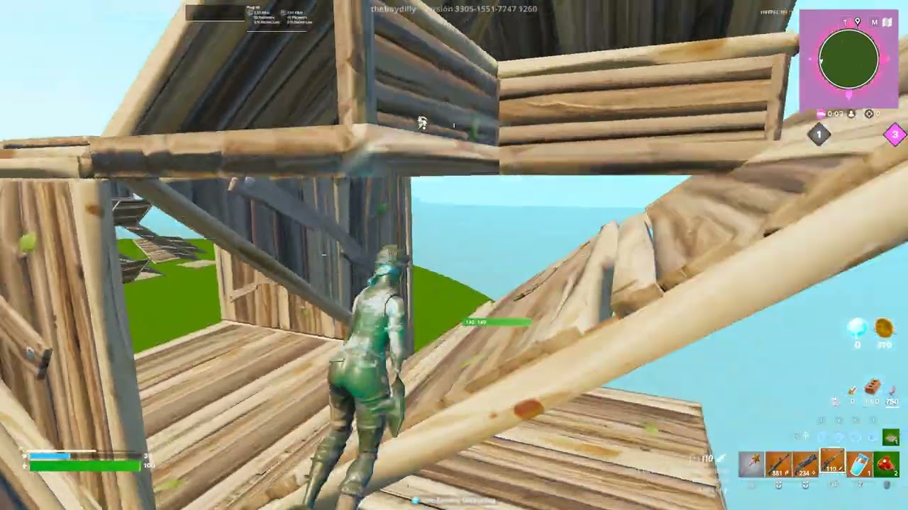1vs3