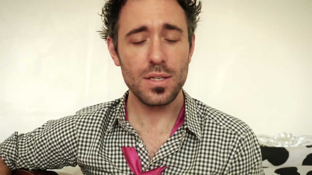 Charlie Winston | 