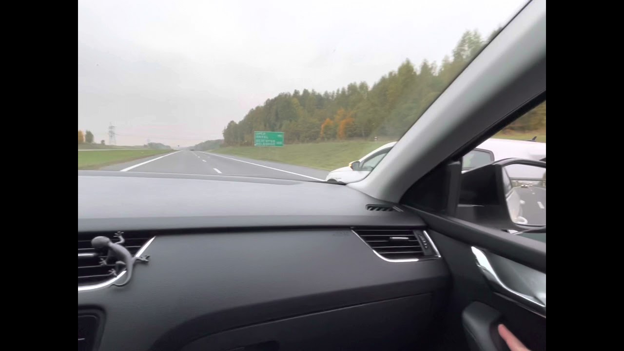 A7 wagon 2.0 4x4 is38 hybrid vs scirocco GTX3071R