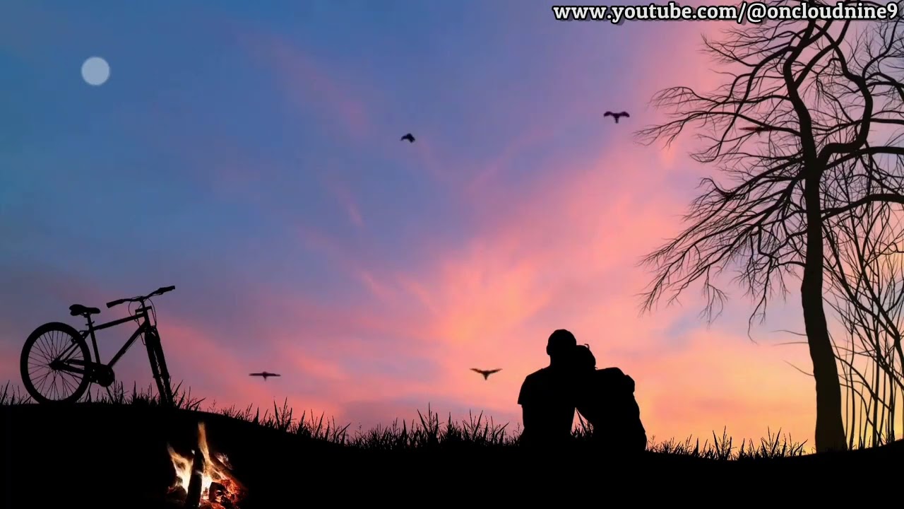 အချစ်ကိုသိချိန်   မီးမီးခဲ (ကာရာအိုခေ)