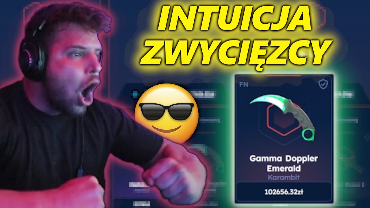 MEGA BIG WIN 😵😵😵