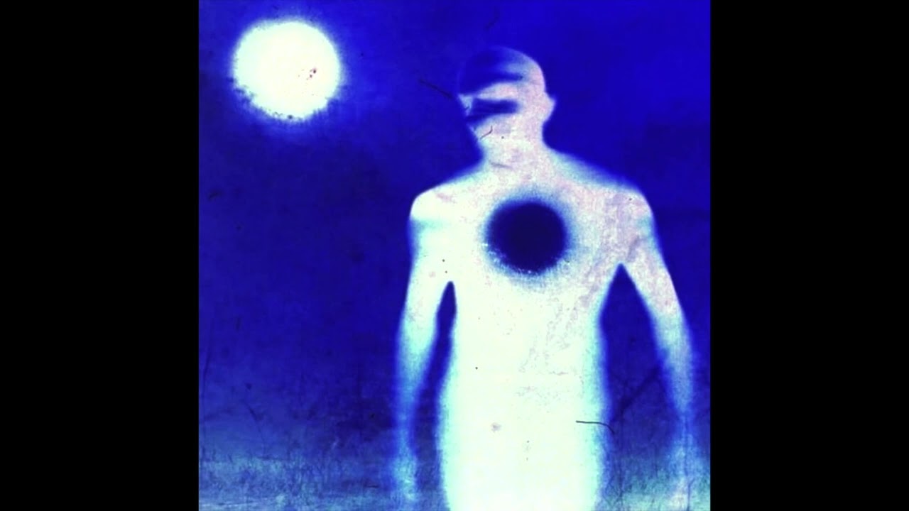 KANYE WEST x 070 SHAKE TYPE BEAT - 