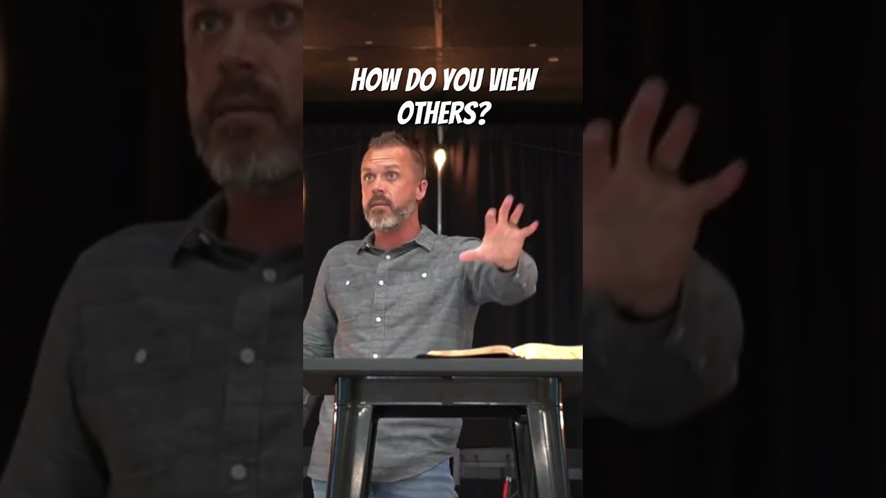 &ldquo;Some People Never Learn&rdquo; #salvationinchrist #mercy #loveandtruth