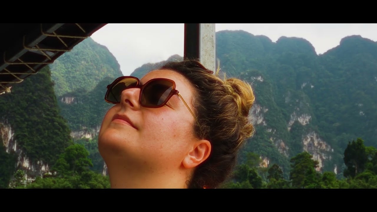 Khao Sok 24