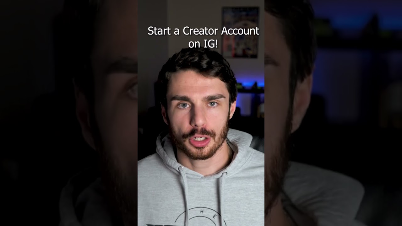 How to make Money with Instagram | No Followers Needed