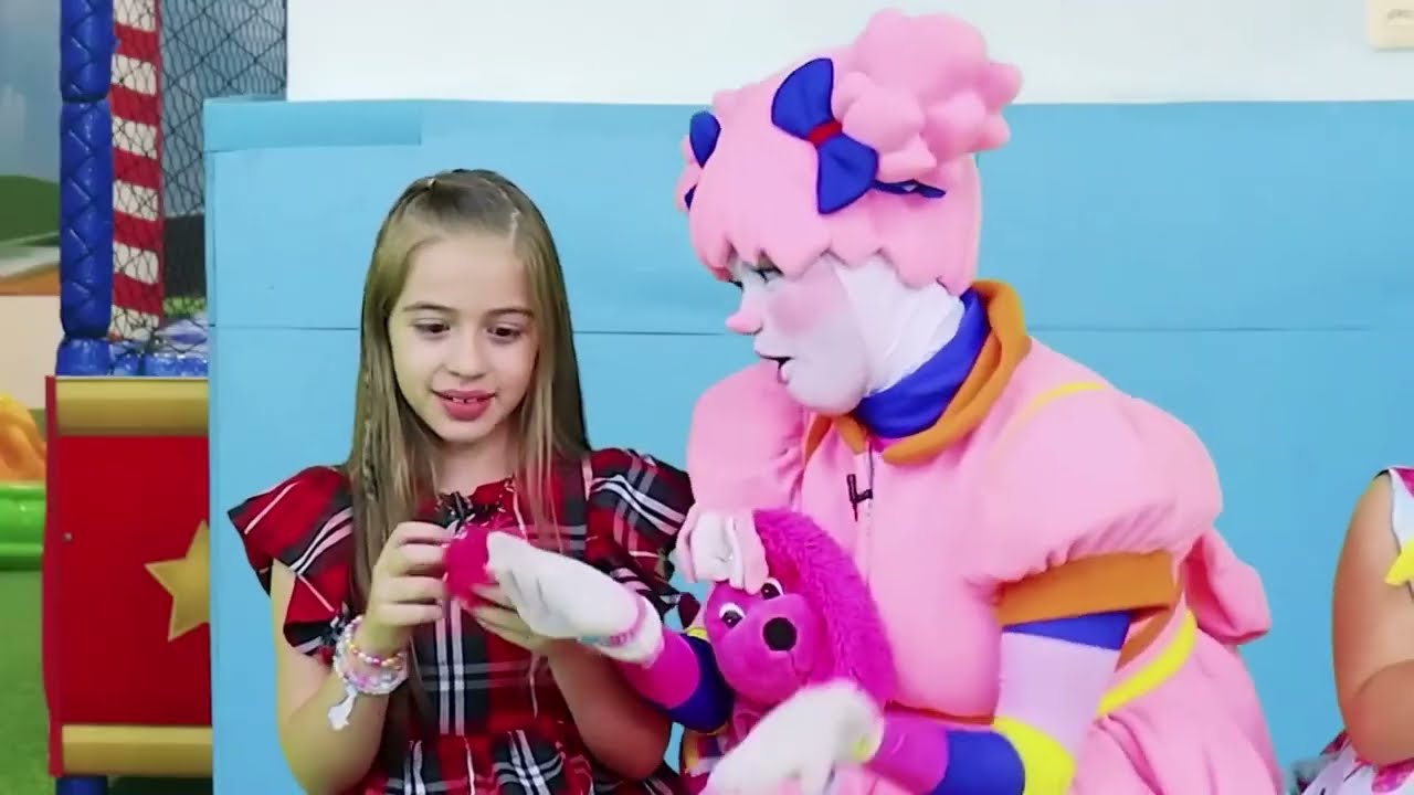 #Risadas - Vídeos engraçados da Turma da Pakaraka
