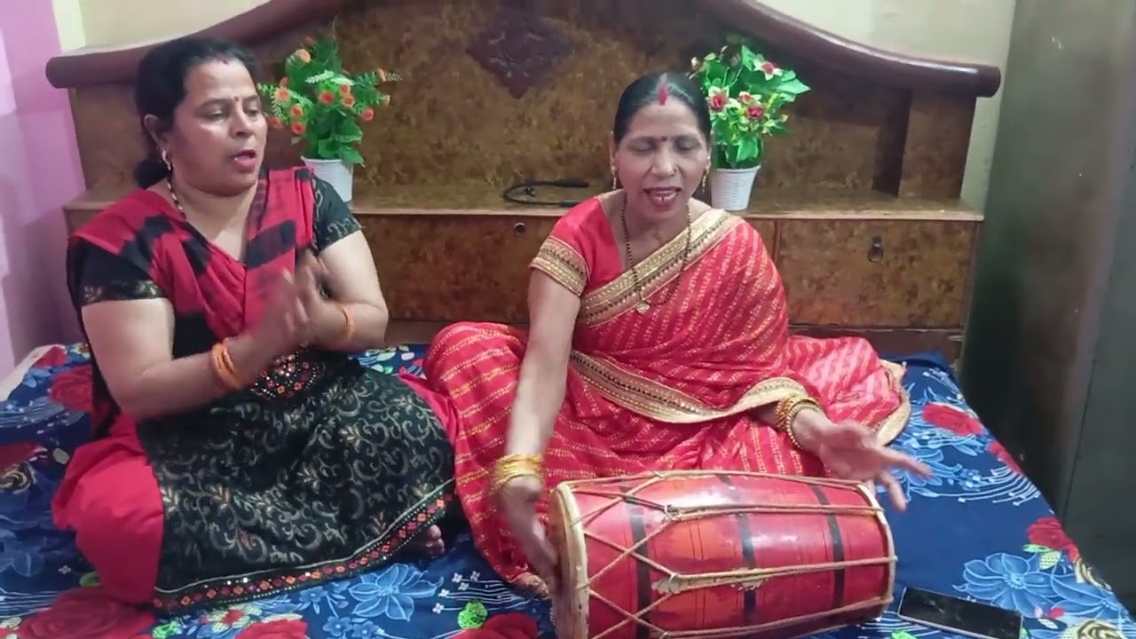 मेरी मैया जी दे गोरे गोरे हाथ मेहन्दी मै लावा Mata Da Bhajan|Mata Da Song.#trending#shorts #trending
