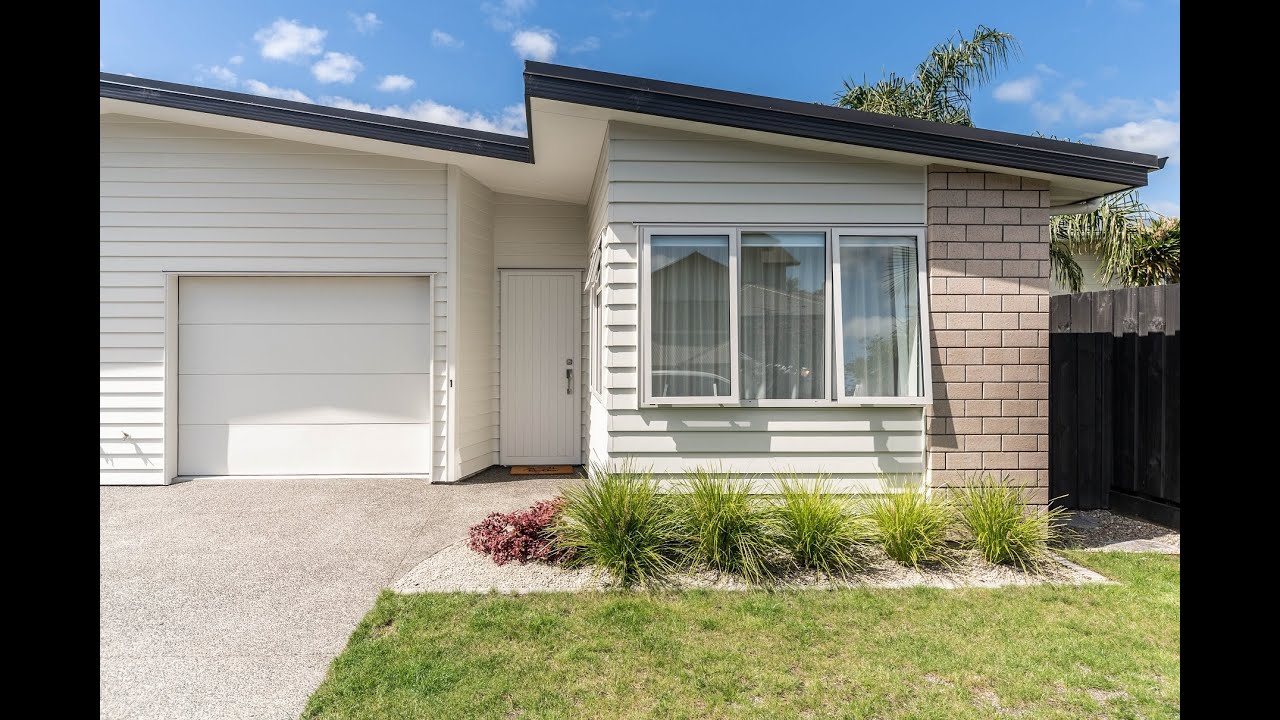 1 Manuka Place, Cambridge, Waipa, Waikato