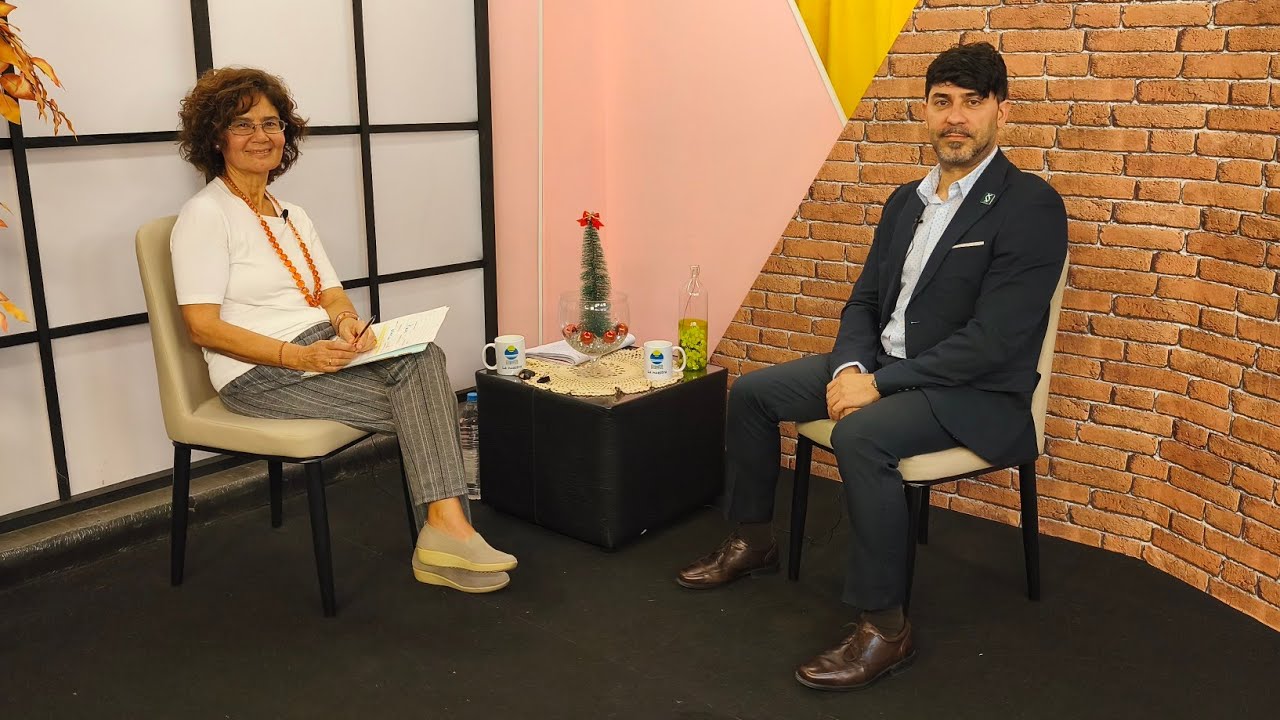 En Persona, 23 diciembre 2025