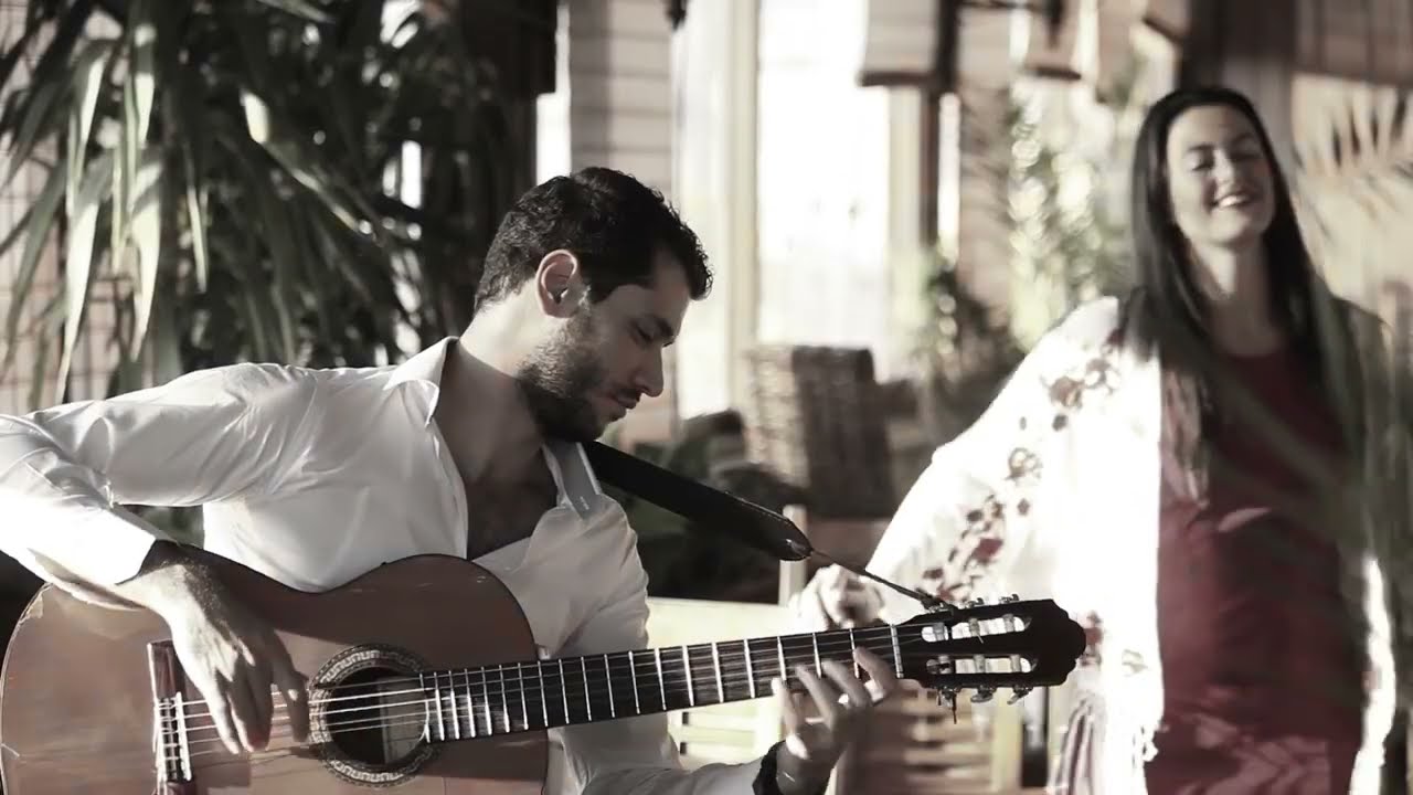 شلبية - مجموعة اغاني shalabia