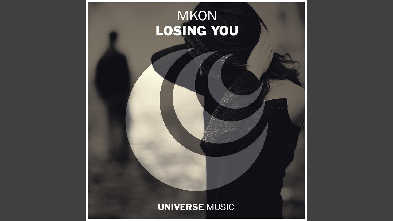 Losing You