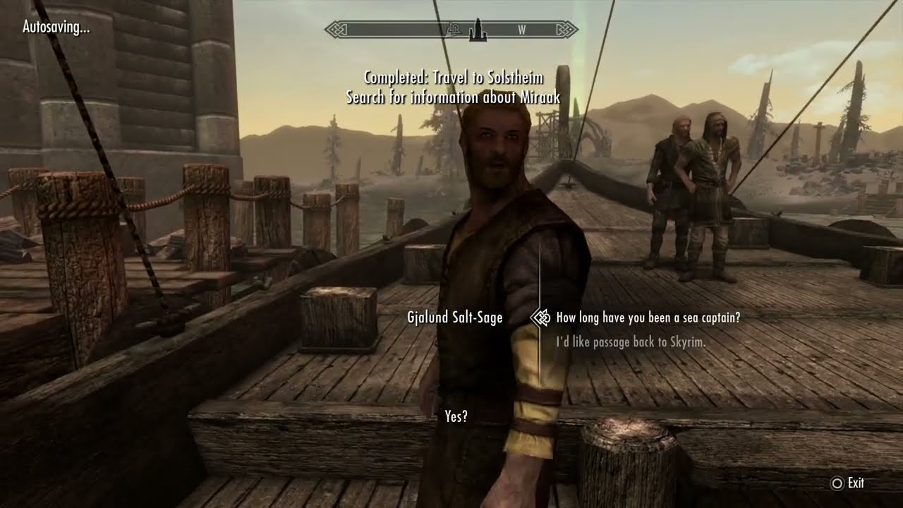 Skyrim_20260208211232