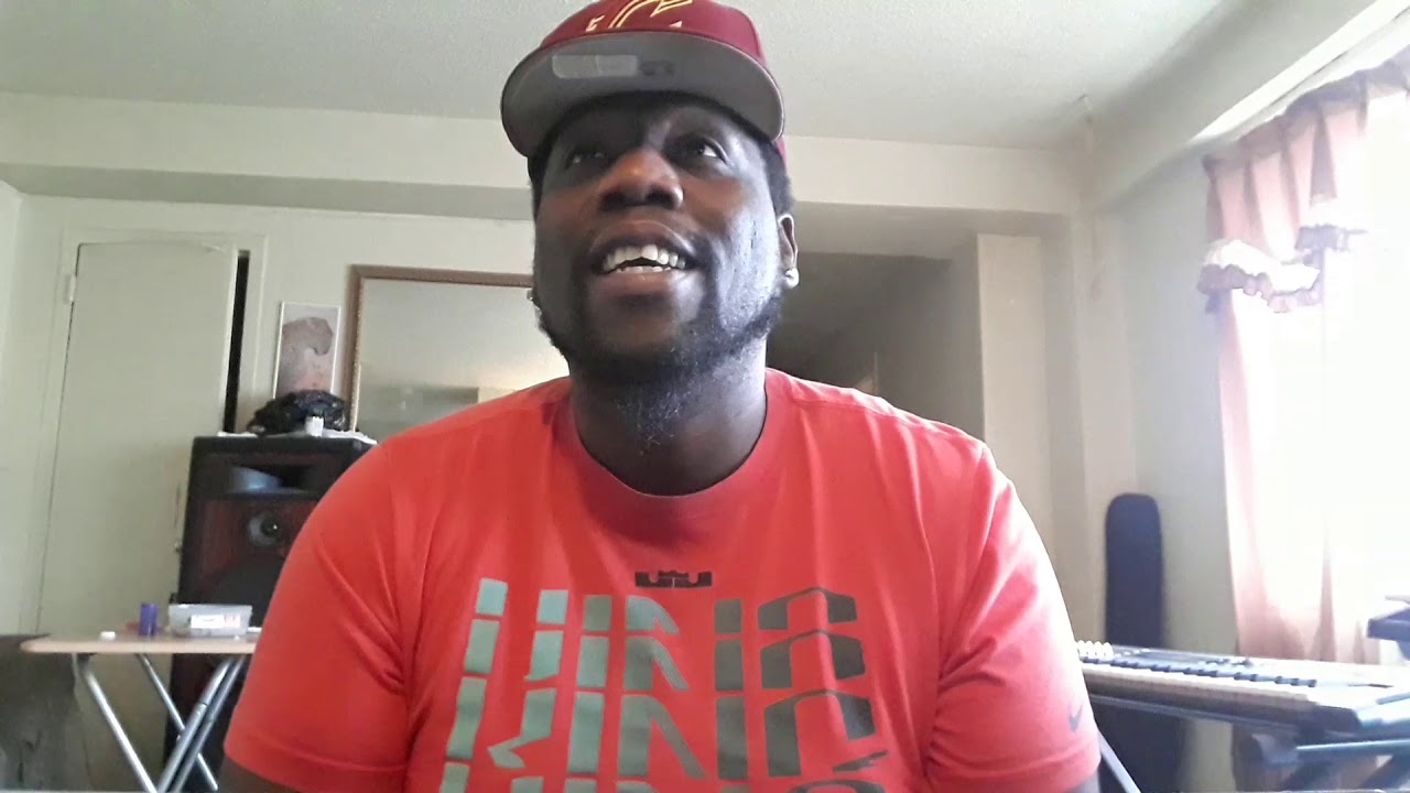 Hagucha Records (Big Kev Short Interview)