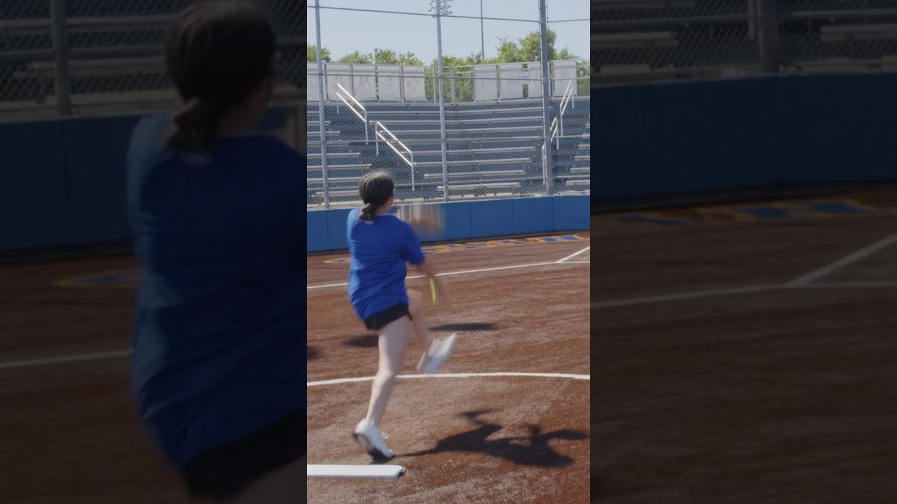 BREAKING NEWS: we make insoles that help you run faster #softball #baseball #MLB #vktryinsoles