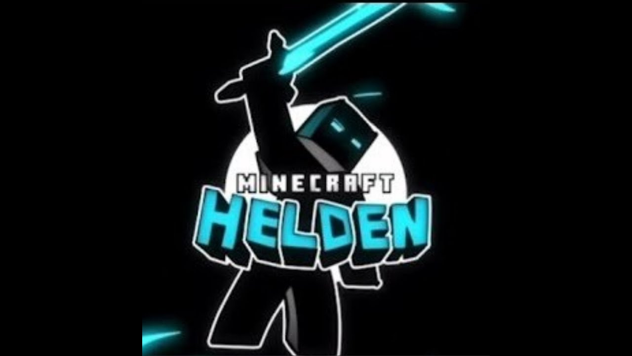 Was ist der BESTE Minecraft Helden Song?