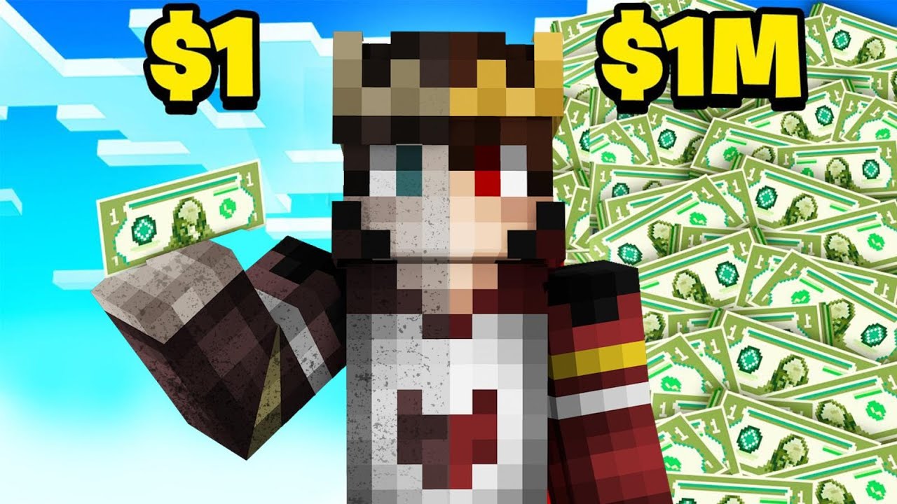 BAYDOKTOR VS MİNECRAFT #461 😱 - Minecraft