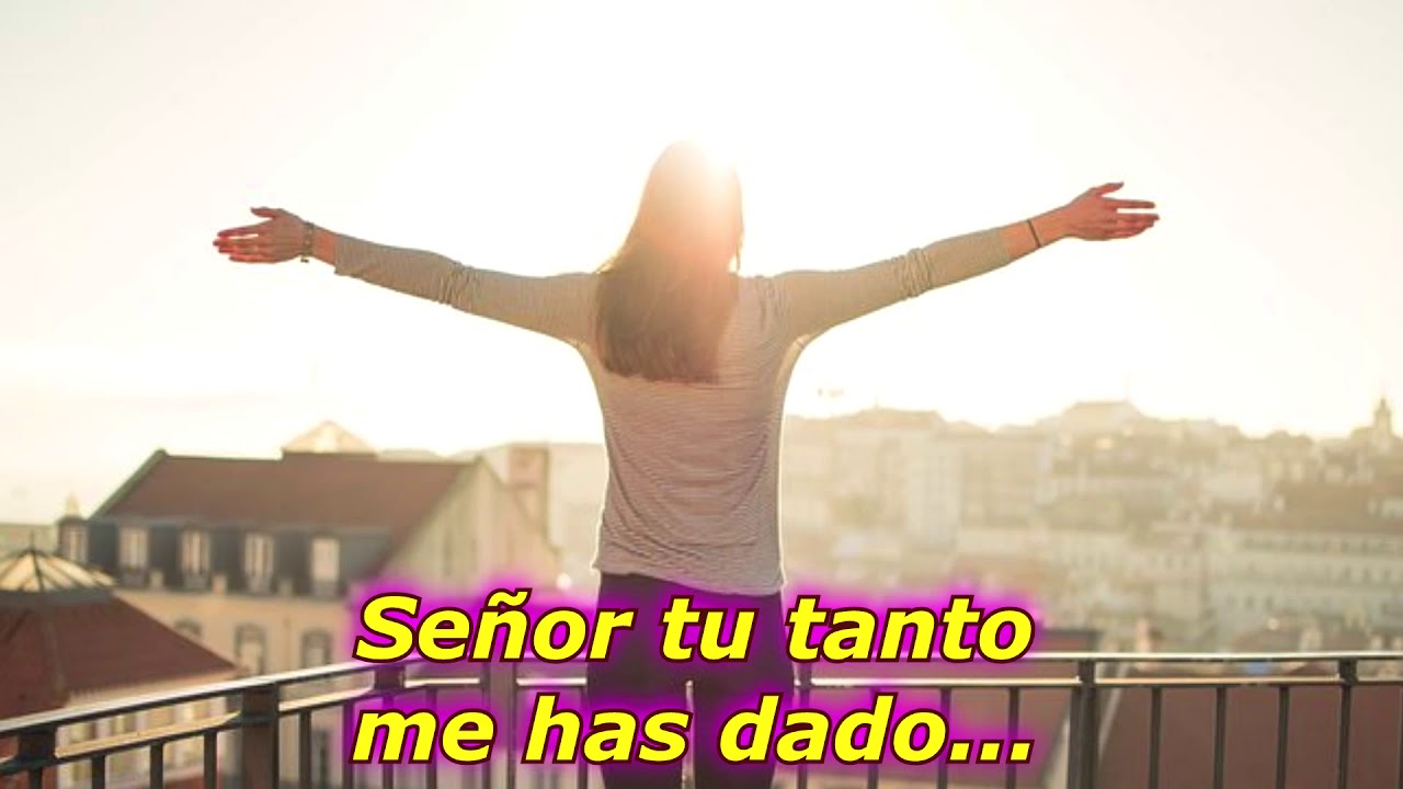 Regresar a ti (pista).. Laura Leor