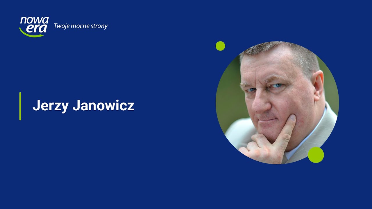 Nowe i najnowsze na maturze 2023 z matematyki
