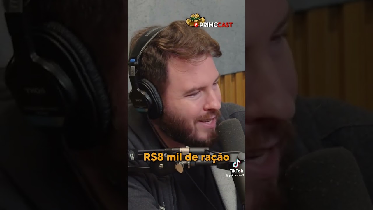 Como ficar rico com Galinha 🐓🥚