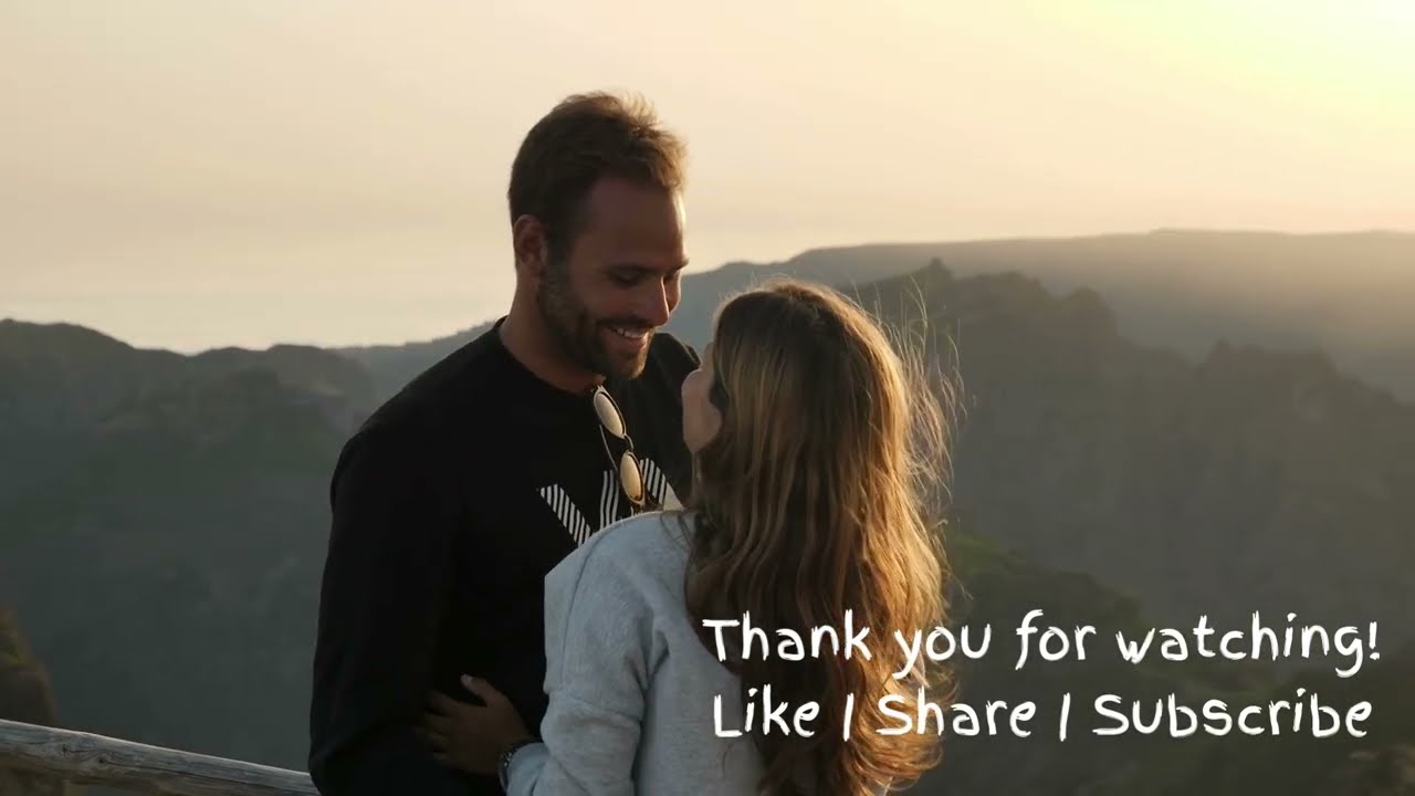 You're the song I don't wanna ever leave | Official Lyrics video | Lyrics and concept - Mr. Kind