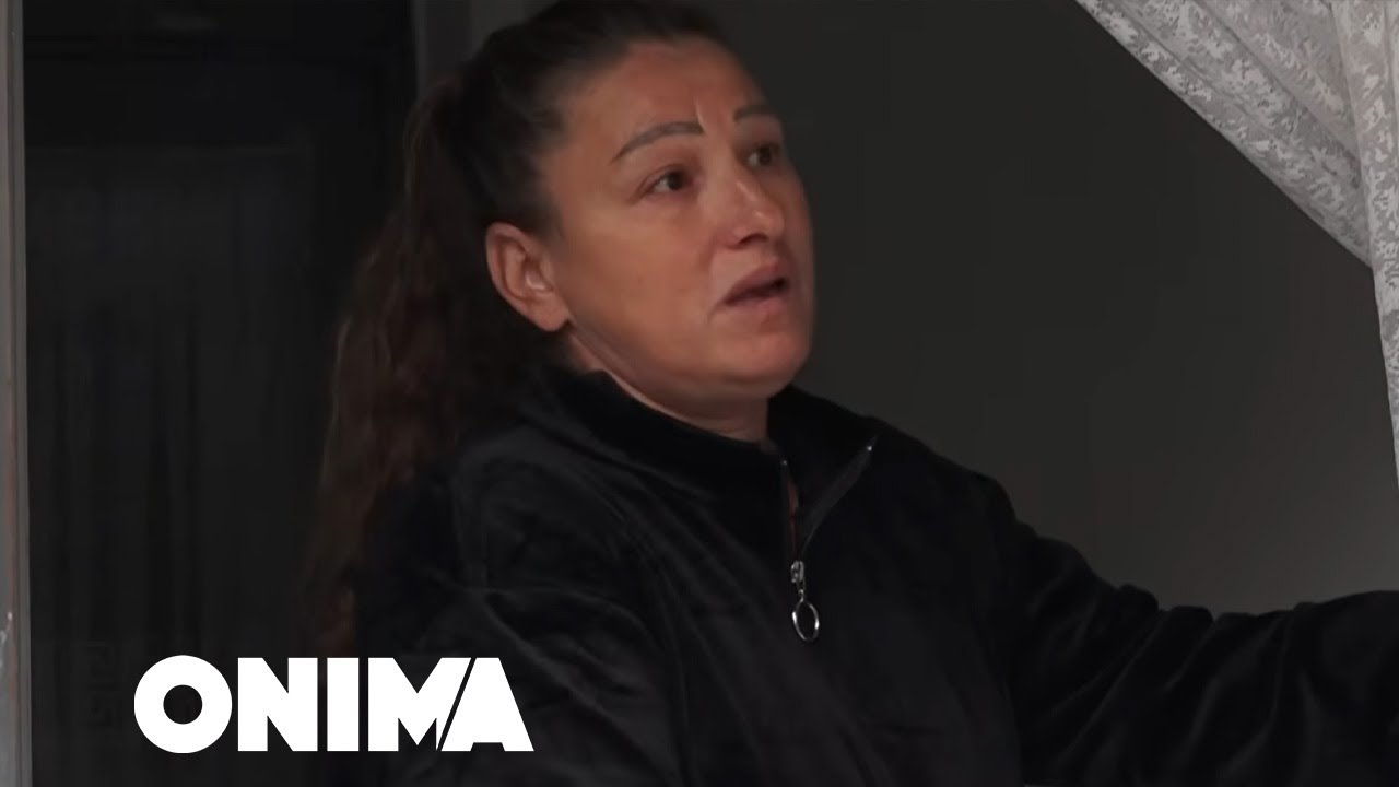 “Ne nje dhom rrim krejt”- Jetë e vështirë në Mitrovicë, familja që po lufton për mbijetesë
