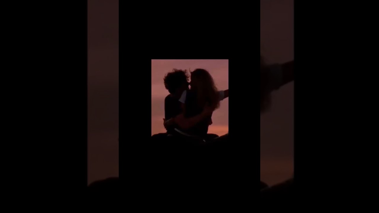 eternal flame~the bangles (slowed+reverb)
