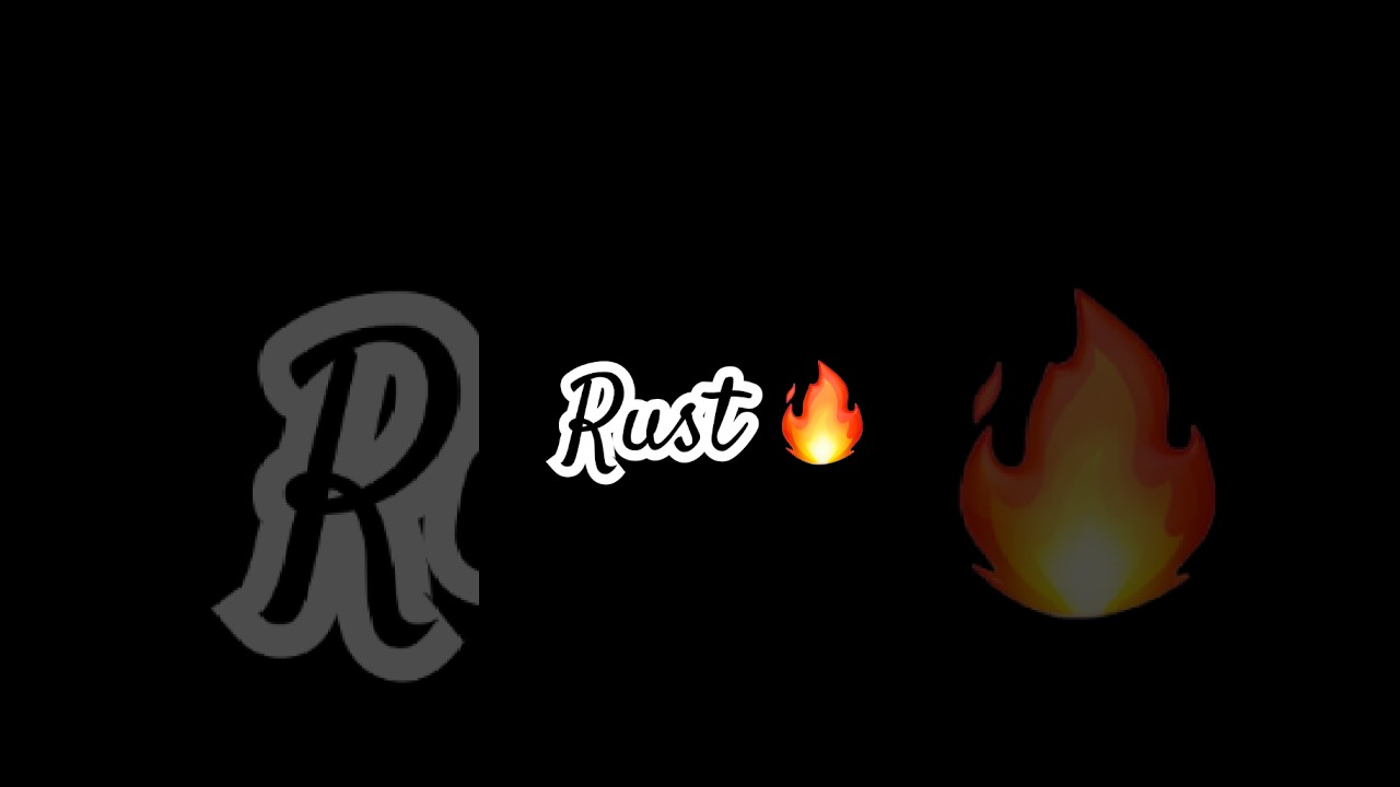 #рейд #rust #растмирейд #skrap #soloraid