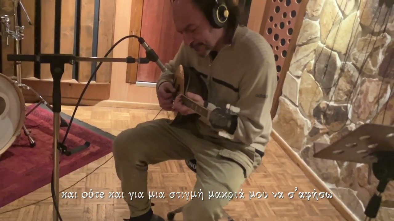 4Κ ΚΟΛΠΑΚΙΑ ΜΕΣ ΣΤΑ ΑΛΩΝΙΑ