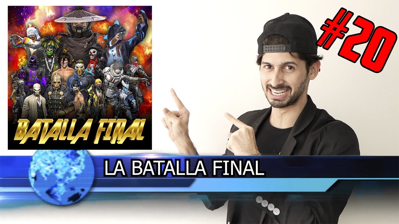 🚨 ALIAS EL DINO 