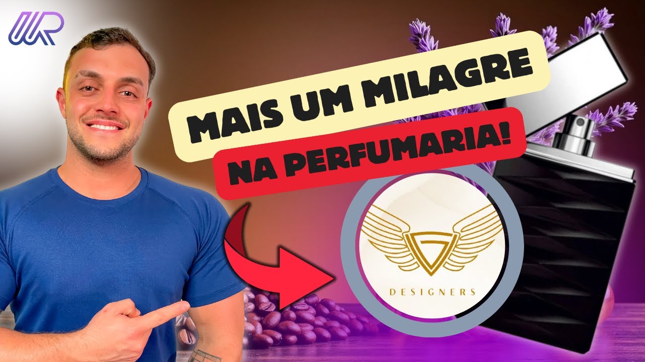 UM MILAGRE NA PERFUMARIA NACIONAL! - ATITUDE GV DESIGNERS CONTRATIPO DO DESCONTINUADO ARMANI ATITUDE